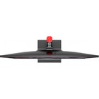 Монитор NPC 27" MU2707-K черный IPS LED 5ms 16:9 HDMI M/M матовая HAS Piv 1000:1 250cd 178г 107990 - фото 51669857 Монитор NPC 27" MU2707-K черный IPS LED 5ms 16:9 HDMI M/M матовая HAS Piv 1000:1 250cd 178г 107990 - фото 51669857