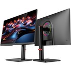 Монитор NPC 27" MU2707-K черный IPS LED 5ms 16:9 HDMI M/M матовая HAS Piv 1000:1 250cd 178г 107990 - фото 51669858 Монитор NPC 27" MU2707-K черный IPS LED 5ms 16:9 HDMI M/M матовая HAS Piv 1000:1 250cd 178г 107990 - фото 51669858