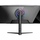Монитор NPC 34" MP3414 черный VA LED 21:9 HDMI M/M матовая HAS Piv 250cd 178гр/178гр 3440x1 107990 - фото 51669865 Монитор NPC 34" MP3414 черный VA LED 21:9 HDMI M/M матовая HAS Piv 250cd 178гр/178гр 3440x1 107990 - фото 51669865