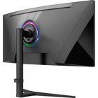 Монитор NPC 34" MP3414 черный VA LED 21:9 HDMI M/M матовая HAS Piv 250cd 178гр/178гр 3440x1 107990 - фото 51669866 Монитор NPC 34" MP3414 черный VA LED 21:9 HDMI M/M матовая HAS Piv 250cd 178гр/178гр 3440x1 107990 - фото 51669866
