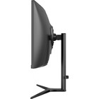 Монитор NPC 34" MP3414 черный VA LED 21:9 HDMI M/M матовая HAS Piv 250cd 178гр/178гр 3440x1 107990 - фото 51669867 Монитор NPC 34" MP3414 черный VA LED 21:9 HDMI M/M матовая HAS Piv 250cd 178гр/178гр 3440x1 107990 - фото 51669867