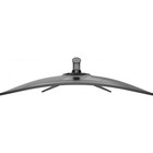 Монитор NPC 34" MP3414 черный VA LED 21:9 HDMI M/M матовая HAS Piv 250cd 178гр/178гр 3440x1 107990 - фото 51669868 Монитор NPC 34" MP3414 черный VA LED 21:9 HDMI M/M матовая HAS Piv 250cd 178гр/178гр 3440x1 107990 - фото 51669868