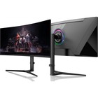 Монитор NPC 34" MP3414 черный VA LED 21:9 HDMI M/M матовая HAS Piv 250cd 178гр/178гр 3440x1 107990 - фото 51669869 Монитор NPC 34" MP3414 черный VA LED 21:9 HDMI M/M матовая HAS Piv 250cd 178гр/178гр 3440x1 107990 - фото 51669869