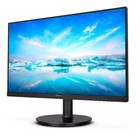 Монитор Philips 23.8" 241V8LAB/01 черный VA LED 1ms 16:9 HDMI M/M матовая 250cd 178гр/178гр 107990 - фото 51671197 Монитор Philips 23.8" 241V8LAB/01 черный VA LED 1ms 16:9 HDMI M/M матовая 250cd 178гр/178гр 107990 - фото 51671197