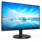 Монитор Philips 23.8" 241V8LAB/01 черный VA LED 1ms 16:9 HDMI M/M матовая 250cd 178гр/178гр 107990 - фото 51671198 Монитор Philips 23.8" 241V8LAB/01 черный VA LED 1ms 16:9 HDMI M/M матовая 250cd 178гр/178гр 107990 - фото 51671198