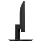 Монитор Philips 23.8" 241V8LAB/01 черный VA LED 1ms 16:9 HDMI M/M матовая 250cd 178гр/178гр 107990 - фото 51671199 Монитор Philips 23.8" 241V8LAB/01 черный VA LED 1ms 16:9 HDMI M/M матовая 250cd 178гр/178гр 107990 - фото 51671199