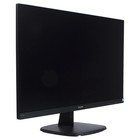 Монитор Philips 27" 273V7QDSB (00/01) черный IPS LED 16:9 DVI HDMI матовая 250cd 1920x1080 1079907 - фото 51669873 Монитор Philips 27" 273V7QDSB (00/01) черный IPS LED 16:9 DVI HDMI матовая 250cd 1920x1080 1079907 - фото 51669873