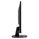 Монитор Philips 27" 273V7QDSB (00/01) черный IPS LED 16:9 DVI HDMI матовая 250cd 1920x1080 1079907 - фото 51669874 Монитор Philips 27" 273V7QDSB (00/01) черный IPS LED 16:9 DVI HDMI матовая 250cd 1920x1080 1079907 - фото 51669874