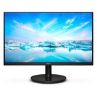 Монитор Philips 27" V Line 271V8LAB черный VA LED 1ms 16:9 HDMI M/M матовая 250cd 178гр/178   107990 - фото 51669875