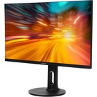 Монитор SunWind 27" SUN-M27BA104 черный IPS LED 16:9 HDMI M/M матовая HAS Piv 300cd 178гр/1 107990 - фото 51669883 Монитор SunWind 27" SUN-M27BA104 черный IPS LED 16:9 HDMI M/M матовая HAS Piv 300cd 178гр/1 107990 - фото 51669883