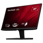 Монитор ViewSonic 21.5" VA2215-H черный VA LED 16:9 HDMI матовая 250cd 178гр/178гр 1920x108 107990 - фото 51669894 Монитор ViewSonic 21.5" VA2215-H черный VA LED 16:9 HDMI матовая 250cd 178гр/178гр 1920x108 107990 - фото 51669894