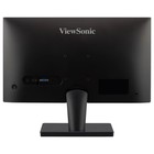 Монитор ViewSonic 21.5" VA2215-H черный VA LED 16:9 HDMI матовая 250cd 178гр/178гр 1920x108 107990 - фото 51669895 Монитор ViewSonic 21.5" VA2215-H черный VA LED 16:9 HDMI матовая 250cd 178гр/178гр 1920x108 107990 - фото 51669895