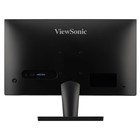 Монитор ViewSonic 21.5" VA2215-H черный VA LED 16:9 HDMI матовая 250cd 178гр/178гр 1920x108 107990 - фото 51669896 Монитор ViewSonic 21.5" VA2215-H черный VA LED 16:9 HDMI матовая 250cd 178гр/178гр 1920x108 107990 - фото 51669896