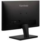 Монитор ViewSonic 21.5" VA2215-H черный VA LED 16:9 HDMI матовая 250cd 178гр/178гр 1920x108 107990 - фото 51669898 Монитор ViewSonic 21.5" VA2215-H черный VA LED 16:9 HDMI матовая 250cd 178гр/178гр 1920x108 107990 - фото 51669898