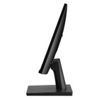 Монитор ViewSonic 21.5" VA2215-H черный VA LED 16:9 HDMI матовая 250cd 178гр/178гр 1920x108 107990 - фото 51669899 Монитор ViewSonic 21.5" VA2215-H черный VA LED 16:9 HDMI матовая 250cd 178гр/178гр 1920x108 107990 - фото 51669899