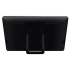 Монитор ViewSonic 23.6" TD2430 черный VA LED 16:9 HDMI M/M матовая 200cd 178гр/178гр 1920x1 107990 - фото 51669904 Монитор ViewSonic 23.6" TD2430 черный VA LED 16:9 HDMI M/M матовая 200cd 178гр/178гр 1920x1 107990 - фото 51669904