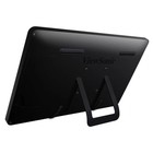 Монитор ViewSonic 23.6" TD2430 черный VA LED 16:9 HDMI M/M матовая 200cd 178гр/178гр 1920x1 107990 - фото 51669905 Монитор ViewSonic 23.6" TD2430 черный VA LED 16:9 HDMI M/M матовая 200cd 178гр/178гр 1920x1 107990 - фото 51669905