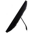 Монитор ViewSonic 23.6" TD2430 черный VA LED 16:9 HDMI M/M матовая 200cd 178гр/178гр 1920x1 107990 - фото 51669906 Монитор ViewSonic 23.6" TD2430 черный VA LED 16:9 HDMI M/M матовая 200cd 178гр/178гр 1920x1 107990 - фото 51669906