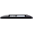 Монитор ViewSonic 23.6" TD2430 черный VA LED 16:9 HDMI M/M матовая 200cd 178гр/178гр 1920x1 107990 - фото 51669907 Монитор ViewSonic 23.6" TD2430 черный VA LED 16:9 HDMI M/M матовая 200cd 178гр/178гр 1920x1 107990 - фото 51669907