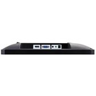 Монитор ViewSonic 23.6" TD2430 черный VA LED 16:9 HDMI M/M матовая 200cd 178гр/178гр 1920x1 107990 - фото 51669908 Монитор ViewSonic 23.6" TD2430 черный VA LED 16:9 HDMI M/M матовая 200cd 178гр/178гр 1920x1 107990 - фото 51669908