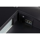 Монитор ViewSonic 23.6" TD2430 черный VA LED 16:9 HDMI M/M матовая 200cd 178гр/178гр 1920x1 107990 - фото 51669910 Монитор ViewSonic 23.6" TD2430 черный VA LED 16:9 HDMI M/M матовая 200cd 178гр/178гр 1920x1 107990 - фото 51669910
