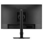 Монитор ViewSonic 23.8" VA2408-HDJ черный IPS LED 16:9 HDMI матовая HAS Piv 250cd 178гр/178 107990 - фото 51669915 Монитор ViewSonic 23.8" VA2408-HDJ черный IPS LED 16:9 HDMI матовая HAS Piv 250cd 178гр/178 107990 - фото 51669915