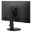 Монитор ViewSonic 23.8" VA2408-HDJ черный IPS LED 16:9 HDMI матовая HAS Piv 250cd 178гр/178 107990 - фото 51669916 Монитор ViewSonic 23.8" VA2408-HDJ черный IPS LED 16:9 HDMI матовая HAS Piv 250cd 178гр/178 107990 - фото 51669916