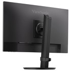 Монитор ViewSonic 23.8" VA2408-HDJ черный IPS LED 16:9 HDMI матовая HAS Piv 250cd 178гр/178 107990 - фото 51669917 Монитор ViewSonic 23.8" VA2408-HDJ черный IPS LED 16:9 HDMI матовая HAS Piv 250cd 178гр/178 107990 - фото 51669917