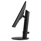 Монитор ViewSonic 23.8" VA2408-HDJ черный IPS LED 16:9 HDMI матовая HAS Piv 250cd 178гр/178 107990 - фото 51669918 Монитор ViewSonic 23.8" VA2408-HDJ черный IPS LED 16:9 HDMI матовая HAS Piv 250cd 178гр/178 107990 - фото 51669918
