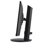 Монитор ViewSonic 23.8" VA2408-HDJ черный IPS LED 16:9 HDMI матовая HAS Piv 250cd 178гр/178 107990 - фото 51669919 Монитор ViewSonic 23.8" VA2408-HDJ черный IPS LED 16:9 HDMI матовая HAS Piv 250cd 178гр/178 107990 - фото 51669919