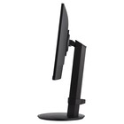 Монитор ViewSonic 23.8" VA2408-HDJ черный IPS LED 16:9 HDMI матовая HAS Piv 250cd 178гр/178 107990 - фото 51669920 Монитор ViewSonic 23.8" VA2408-HDJ черный IPS LED 16:9 HDMI матовая HAS Piv 250cd 178гр/178 107990 - фото 51669920