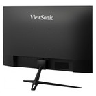 Монитор ViewSonic 24" VX2428 черный IPS LED 16:9 HDMI M/M матовая 250cd 178гр/178гр 1920x10 107990 - фото 51669927 Монитор ViewSonic 24" VX2428 черный IPS LED 16:9 HDMI M/M матовая 250cd 178гр/178гр 1920x10 107990 - фото 51669927