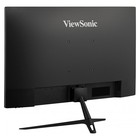 Монитор ViewSonic 24" VX2428 черный IPS LED 16:9 HDMI M/M матовая 250cd 178гр/178гр 1920x10 107990 - фото 51669928 Монитор ViewSonic 24" VX2428 черный IPS LED 16:9 HDMI M/M матовая 250cd 178гр/178гр 1920x10 107990 - фото 51669928