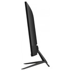 Монитор ViewSonic 24" VX2428 черный IPS LED 16:9 HDMI M/M матовая 250cd 178гр/178гр 1920x10 107990 - фото 51669929 Монитор ViewSonic 24" VX2428 черный IPS LED 16:9 HDMI M/M матовая 250cd 178гр/178гр 1920x10 107990 - фото 51669929