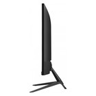 Монитор ViewSonic 24" VX2428 черный IPS LED 16:9 HDMI M/M матовая 250cd 178гр/178гр 1920x10 107990 - фото 51669930 Монитор ViewSonic 24" VX2428 черный IPS LED 16:9 HDMI M/M матовая 250cd 178гр/178гр 1920x10 107990 - фото 51669930