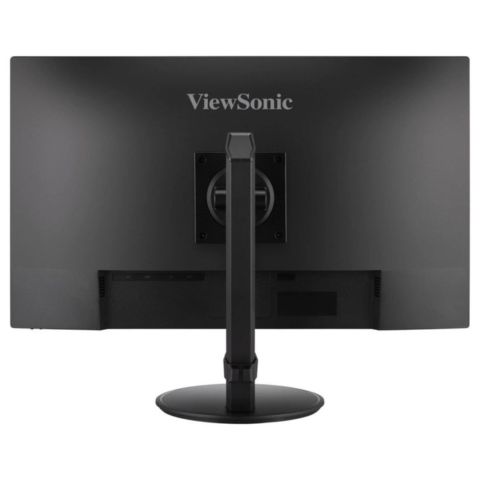 Монитор ViewSonic 27" VA2708-HDJ черный IPS LED 16:9 HDMI матовая HAS Piv 250cd 178гр/178гр   107990 - фото 51669935