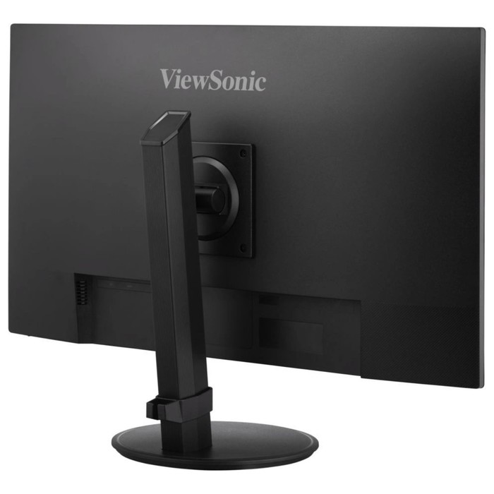 Монитор ViewSonic 27" VA2708-HDJ черный IPS LED 16:9 HDMI матовая HAS Piv 250cd 178гр/178гр   107990 - фото 51669936