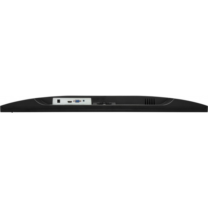 Монитор ViewSonic 31.5" VA3209-MH черный IPS LED 4ms 16:9 HDMI M/M матовая 250cd 178гр/178г   107990 - фото 51669949