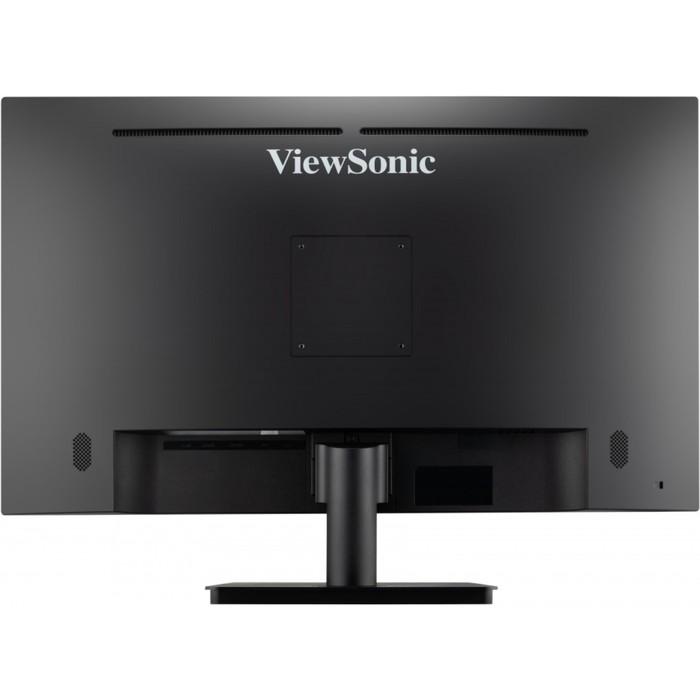 Монитор ViewSonic 31.5" VA3209-MH черный IPS LED 4ms 16:9 HDMI M/M матовая 250cd 178гр/178г   107990 - фото 51669951