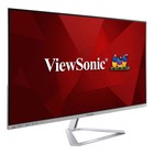 Монитор ViewSonic 32" VX3276-MHD-3 серебристый IPS LED 16:9 HDMI M/M матовая 250cd 178гр/17 107990 - фото 51669953 Монитор ViewSonic 32" VX3276-MHD-3 серебристый IPS LED 16:9 HDMI M/M матовая 250cd 178гр/17 107990 - фото 51669953