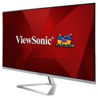 Монитор ViewSonic 32" VX3276-MHD-3 серебристый IPS LED 16:9 HDMI M/M матовая 250cd 178гр/17 107990 - фото 51669954 Монитор ViewSonic 32" VX3276-MHD-3 серебристый IPS LED 16:9 HDMI M/M матовая 250cd 178гр/17 107990 - фото 51669954