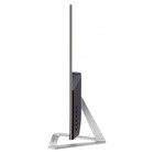 Монитор ViewSonic 32" VX3276-MHD-3 серебристый IPS LED 16:9 HDMI M/M матовая 250cd 178гр/17 107990 - фото 51669959 Монитор ViewSonic 32" VX3276-MHD-3 серебристый IPS LED 16:9 HDMI M/M матовая 250cd 178гр/17 107990 - фото 51669959