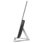 Монитор ViewSonic 32" VX3276-MHD-3 серебристый IPS LED 16:9 HDMI M/M матовая 250cd 178гр/17 107990 - фото 51669960 Монитор ViewSonic 32" VX3276-MHD-3 серебристый IPS LED 16:9 HDMI M/M матовая 250cd 178гр/17 107990 - фото 51669960