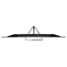Монитор ViewSonic 32" VX3276-MHD-3 серебристый IPS LED 16:9 HDMI M/M матовая 250cd 178гр/17 107990 - фото 51669961 Монитор ViewSonic 32" VX3276-MHD-3 серебристый IPS LED 16:9 HDMI M/M матовая 250cd 178гр/17 107990 - фото 51669961