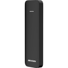 Накопитель SSD Hikvision USB-C 512GB HS-ESSD-P0512BWD 512G BLACK 1.8" черный - фото 51669979