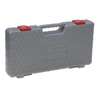 Набор "Автомобилист", в пластиковом боксе - Фото 2