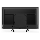 Телевизор LED Digma 32" DM-LED32SBB34 Салют ТВ Frameless Metal черный HD 60Hz DVB-T DVB-T2 1079912 - фото 51670016 Телевизор LED Digma 32" DM-LED32SBB34 Салют ТВ Frameless Metal черный HD 60Hz DVB-T DVB-T2 1079912 - фото 51670016