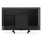 Телевизор LED Digma 32" DM-LED32SBB36 Салют ТВ Frameless Metal черный FULL HD 60Hz DVB-T DV 107991 - фото 51670024 Телевизор LED Digma 32" DM-LED32SBB36 Салют ТВ Frameless Metal черный FULL HD 60Hz DVB-T DV 107991 - фото 51670024