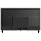 Телевизор LED Digma 40" DM-LED40SBB36 Салют ТВ Frameless Metal черный FULL HD 60Hz DVB-T DV 107991 - фото 51670032 Телевизор LED Digma 40" DM-LED40SBB36 Салют ТВ Frameless Metal черный FULL HD 60Hz DVB-T DV 107991 - фото 51670032