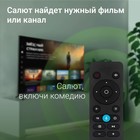 Телевизор LED Digma 43" DM-LED43SBB36 Салют ТВ Frameless Metal черный/черный FULL HD 60Hz D 107991 - фото 51670035 Телевизор LED Digma 43" DM-LED43SBB36 Салют ТВ Frameless Metal черный/черный FULL HD 60Hz D 107991 - фото 51670035